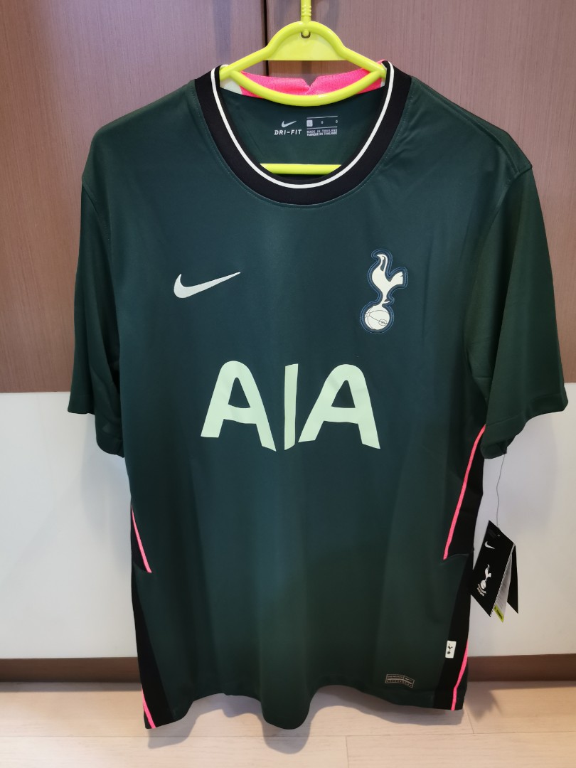 Jersey spurs 2020 hot sale
