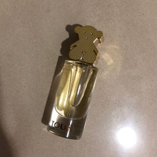 (Category: ) located in . Submitted by soldsomething_ (Listing ID 1162910276, Image 1). Description: .