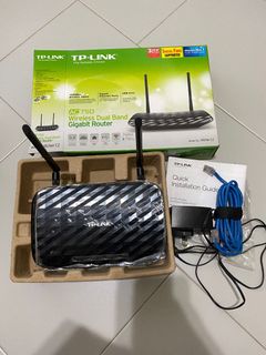 (Category: ) located in . Submitted by heylittlestore (Listing ID 1162846003, Image 1). Description: .