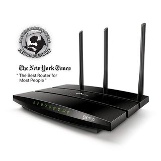 （分類：）位於 。 由 lowkeyfi 提交（商品編號 1162809999，圖片 1）。簡介： 。