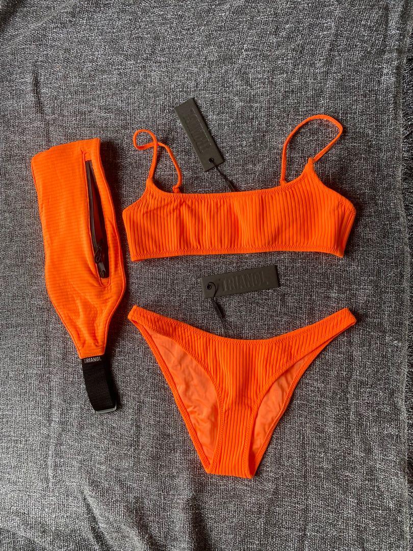 Pipa triangl best sale