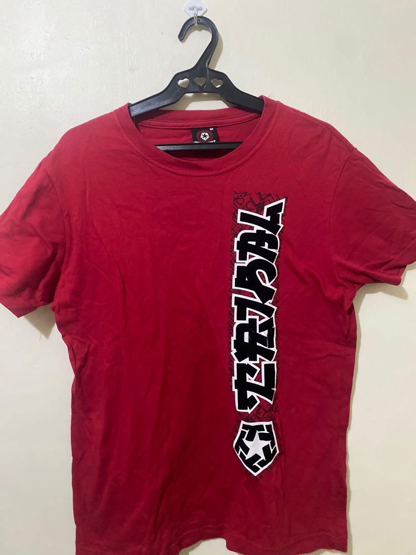 Tribal gear t 2025 shirt for men 2013