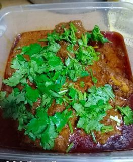 (Category: ) located in . Submitted by metra_kitchen7370 (Listing ID 1162925352, Image 1). Description: .