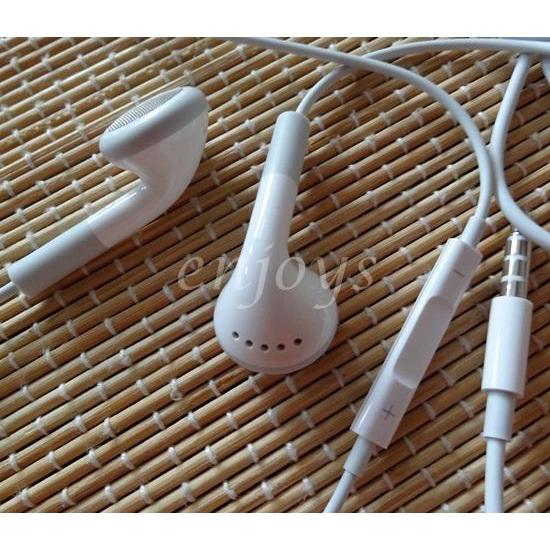 Iphone 6s new arrivals handsfree