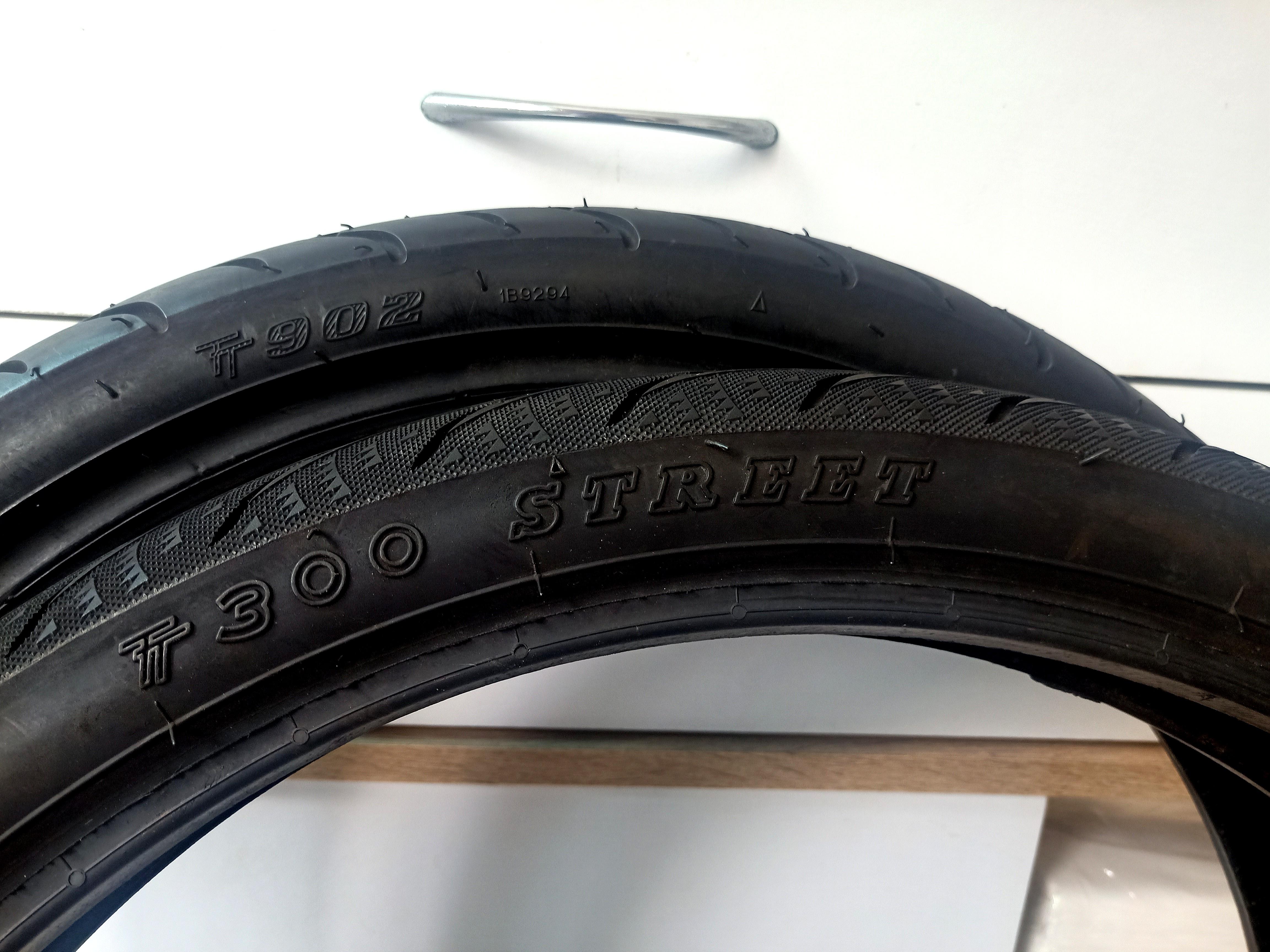 union rim for motorcycle price