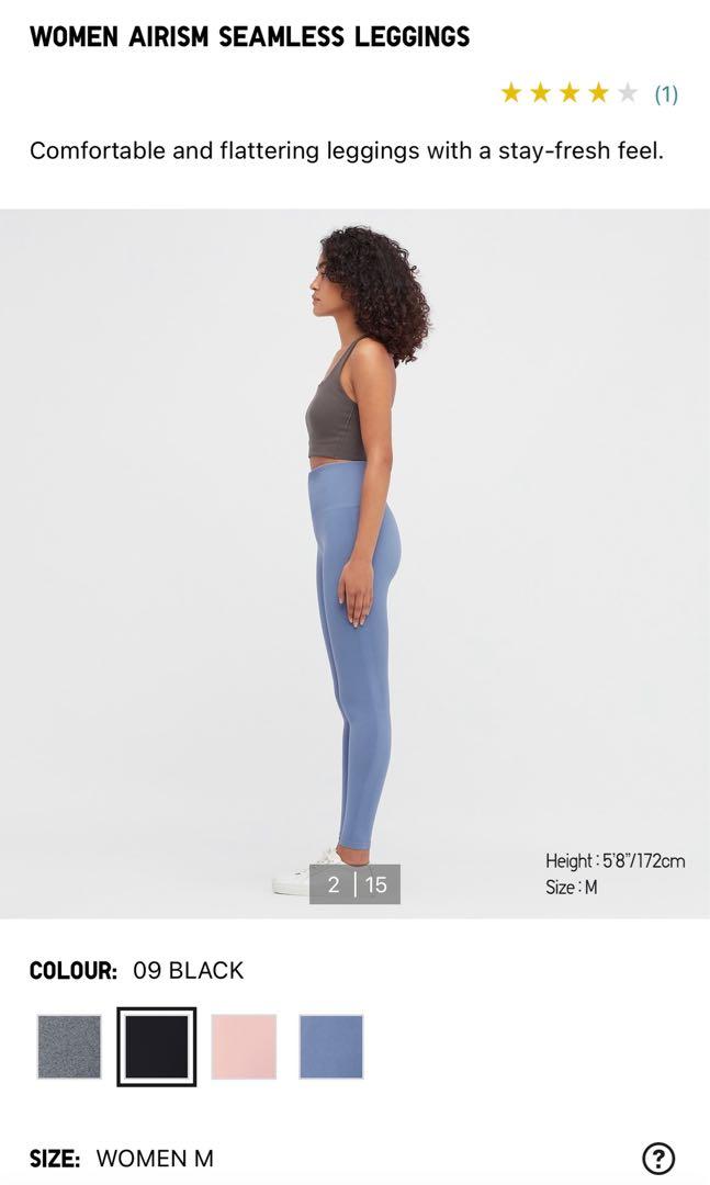Women's Active Workout Printed Capri Leggings Yoga Pants Plus Size
