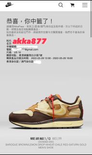 （分類：）位於 。 由 akka877 提交（商品編號 1162830912，圖片 1）。簡介： 。