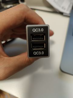 （分類：）位於 。 由 newocean.d1d79a 提交（商品編號 1162918267，圖片 1）。簡介： 。