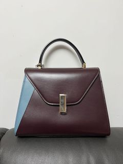 （分類：）位於 。 由 Ch.y__ 提交（商品編號 1162832366，圖片 1）。簡介： 。