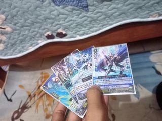 (Category: ) located in . Submitted by khalid0804 (Listing ID 1162931732, Image 1). Description: .
