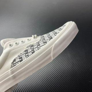 Vn0a3mq5pzp hot sale