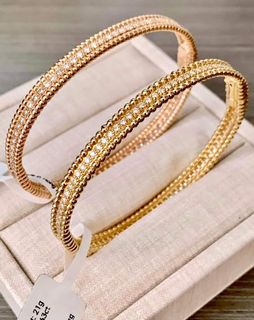 (Category: ) located in . Submitted by sweetluxuryph (Listing ID 1162829781, Image 1). Description: .
