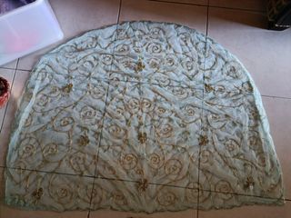 (Category: ) located in . Submitted by sarachenille (Listing ID 1162835513, Image 1). Description: .