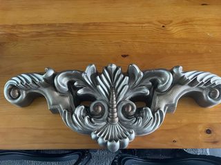 (Category: ) located in . Submitted by sphilipg (Listing ID 1162800051, Image 1). Description: .
