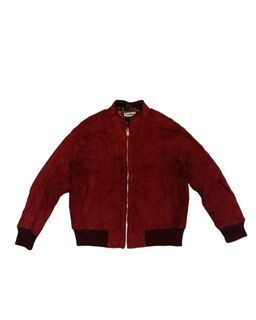 (Category: ) located in . Submitted by pokberrstore (Listing ID 1162913102, Image 1). Description: .