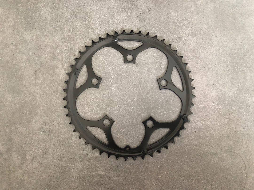 48t chainring on mtb online