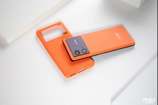 （分類：）位於 。 由 demnmn 提交（商品編號 1162890226，圖片 1）。簡介： 。