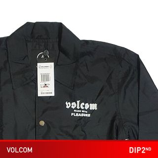 (Kategori: ) berada di . Dikirim oleh dip2nd (ID iklan 1162839933, Gambar 1). Deskripsi: .