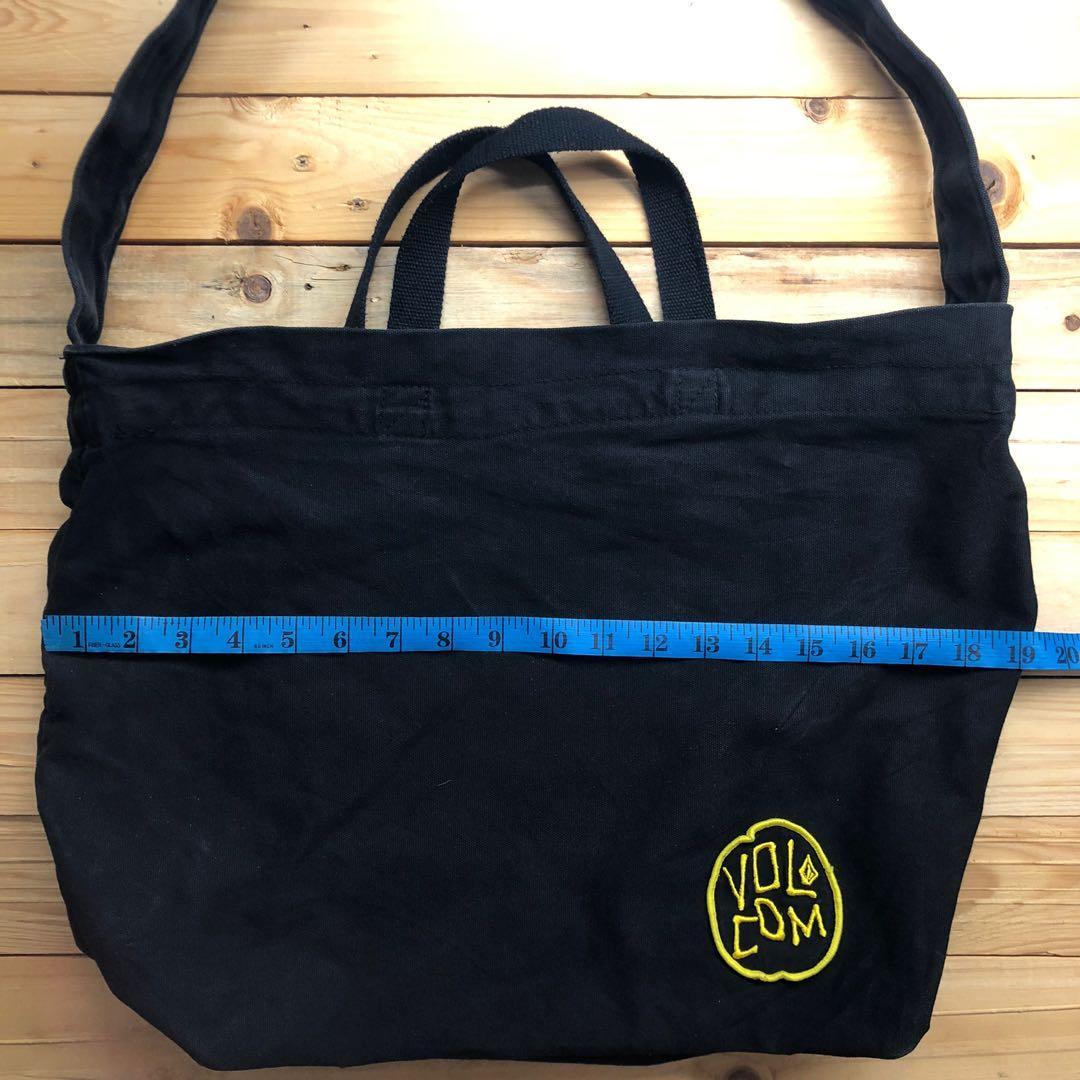 VOLCOM Sling Bag