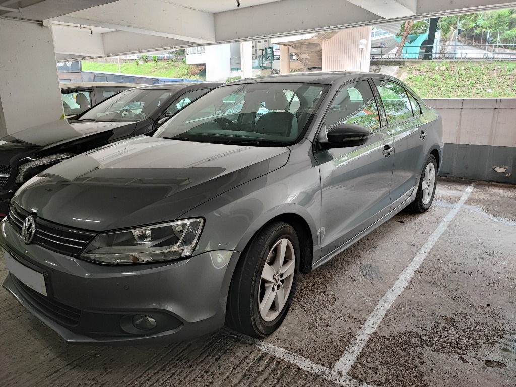 （分類：）位於 。 由 aal.morris 提交（商品編號 1162885251，圖片 1）。簡介： 。