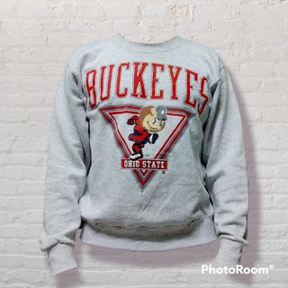 (Category: ) located in . Submitted by t2m_thrift (Listing ID 1162761193, Image 1). Description: .