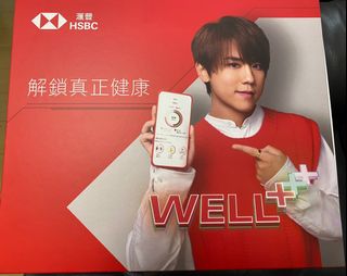 （分類：）位於 。 由 lmkj0912 提交（商品編號 1162822264，圖片 1）。簡介： 。