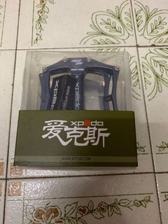 （分類：）位於 。 由 adolphlo 提交（商品編號 1162912417，圖片 1）。簡介： 。