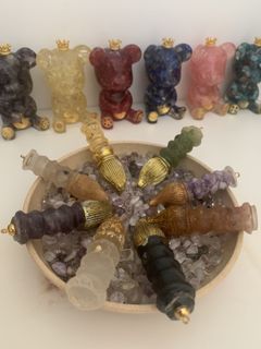 (Category: ) located in . Submitted by EnergyCrystals (Listing ID 1162843403, Image 1). Description: .
