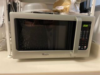 （分類：）位於 。 由 emihk82 提交（商品編號 1162776336，圖片 1）。簡介： 。
