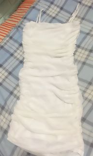 （分類：）位於 。 由 trixiemay 提交（商品編號 1162904674，圖片 1）。簡介： 。