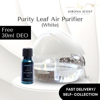 Air Purifier Collection item 1