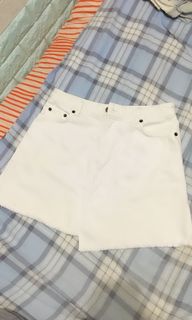 （分類：）位於 。 由 trixiemay 提交（商品編號 1162846393，圖片 1）。簡介： 。