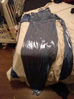 Women's dress