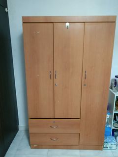 (Category: ) located in . Submitted by jot77jot (Listing ID 1162841023, Image 1). Description: .
