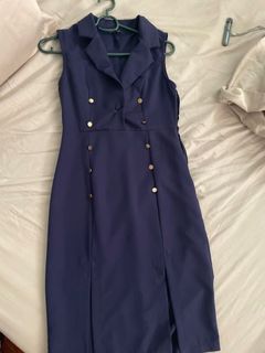 (Category: ) located in . Submitted by beliloved (Listing ID 1162939197, Image 1). Description: .