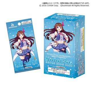 （分類：）位於 。 由 volvousers 提交（商品編號 1162867800，圖片 1）。簡介： 。