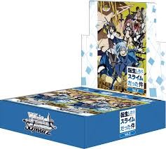 （分類：）位於 。 由 samgor333 提交（商品編號 1162905711，圖片 1）。簡介： 。
