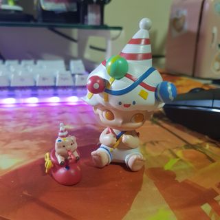 (Category: ) located in . Submitted by uniique (Listing ID 1162886315, Image 1). Description: .