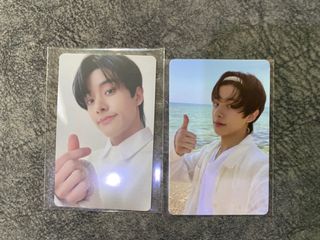 (Category: ) located in . Submitted by saryeojk (Listing ID 1162861413, Image 1). Description: .