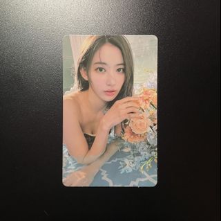(Category: ) located in . Submitted by ssamu (Listing ID 1162901847, Image 1). Description: .