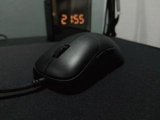 WTS/WTT Ninjutso katana wired