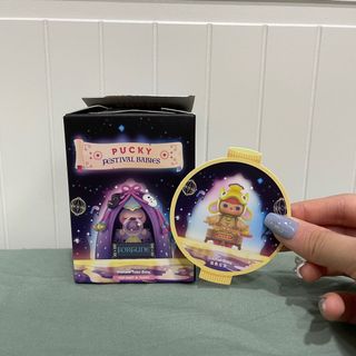 (Category: ) located in . Submitted by ongnnables (Listing ID 1162891184, Image 1). Description: .