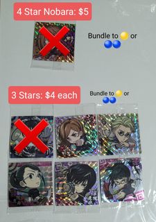 (Category: ) located in . Submitted by sukonbu_fbk (Listing ID 1155421978, Image 1). Description: .