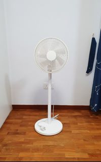 (Category: ) located in . Submitted by houdangui (Listing ID 1162795456, Image 1). Description: .