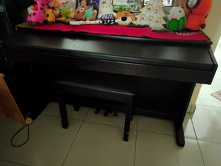 (Category: ) located in . Submitted by 2ndhand2u (Listing ID 1162865314, Image 1). Description: .