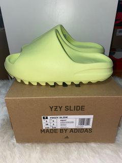 (Category: ) located in . Submitted by shopxtl (Listing ID 1162805835, Image 1). Description: .