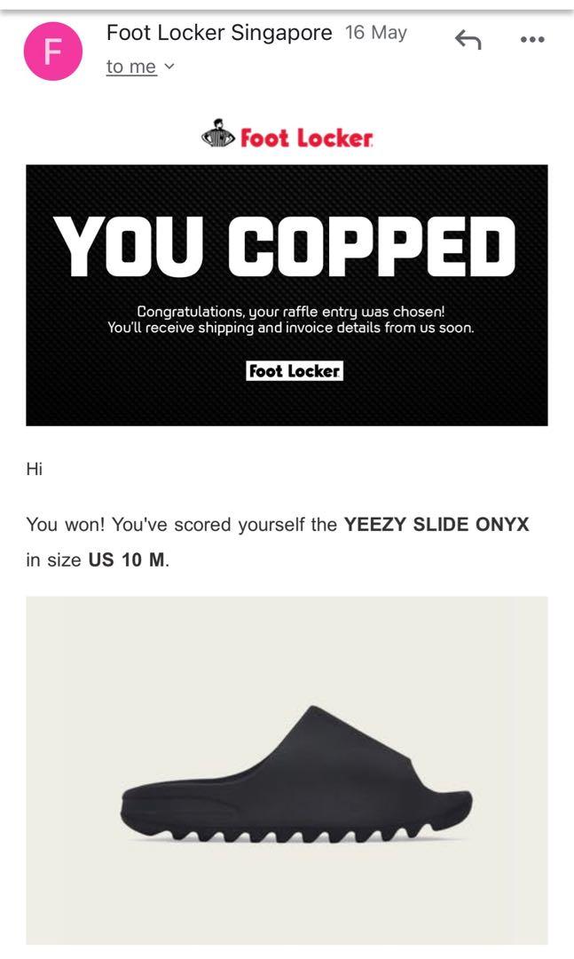 Yeezy soot hotsell and core