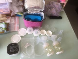 （分類：）位於 。 由 miyukito 提交（商品編號 1162859712，圖片 1）。簡介： 。