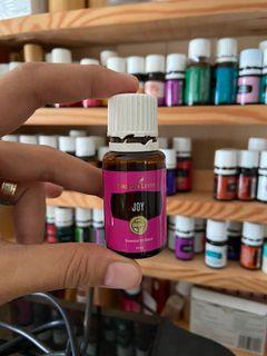 When Assorted Facial Mask Sheet Premium Bio Cellulose Sheet Mask Beauty Personal Care Face Face Care On Carousell