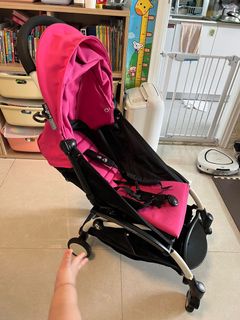 （分類：）位於 。 由 jennycleung 提交（商品編號 1162764139，圖片 1）。簡介： 。